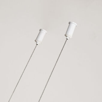 Подвесная люстра Favourite 4094-5P