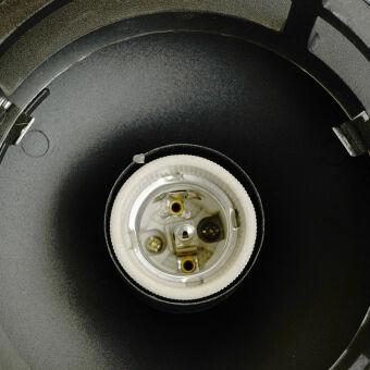 Подвесной уличный светильник Feron 51819