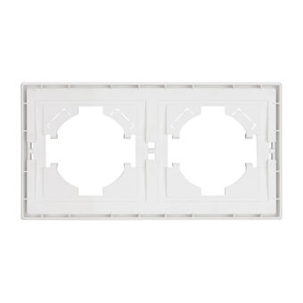 Рамка Arlight 054647