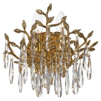 Бра Citilux CL310022