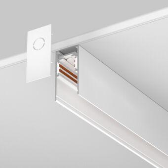 Шинопровод Maytoni Technical TRX034-411W