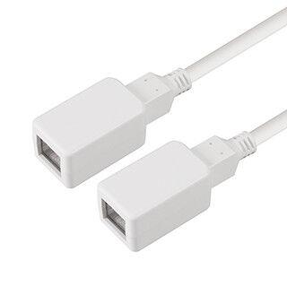 Соединитель для лент Arlight 048890