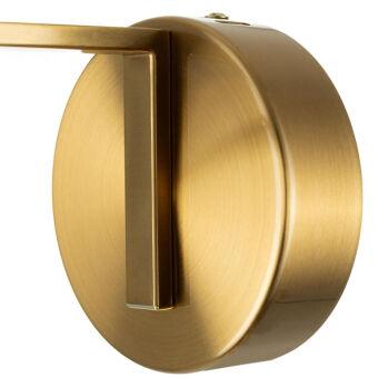 Бра Citilux CL226B313