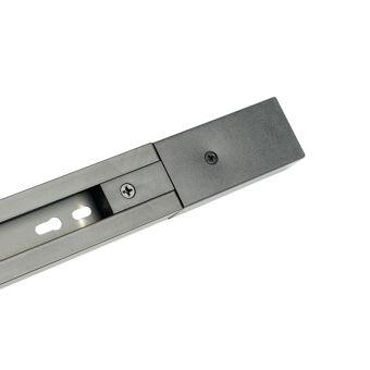 Подвод питания Feron 51902