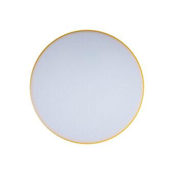 Потолочный детский светильник LOFT IT 10002/24 Yellow