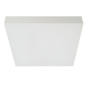 Накладной светильник Feron 51296