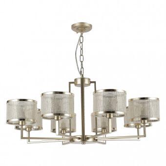 Подвесная люстра F-Promo 2487-8P