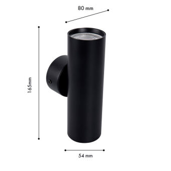 Бра Favourite 4713-2W