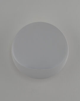 Бра Moderli V11216-WL