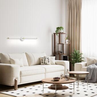 Светильник для картин Escada 10289/1LED White