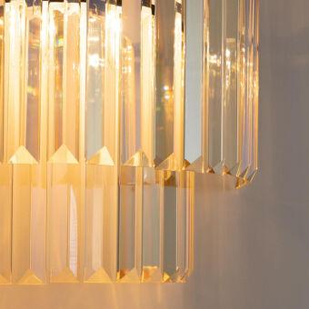 Бра Citilux CL332322