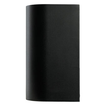 Светильник настенный Feron 51308