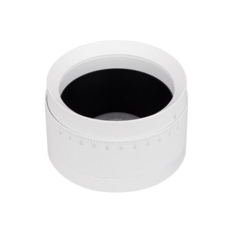 Кольцо Arlight 046754