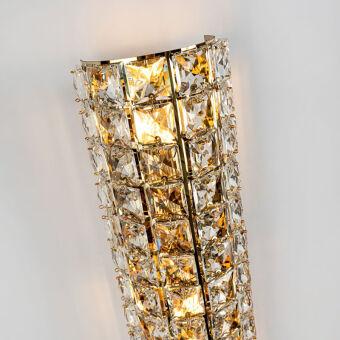 MODELUX ML.558.450 GD