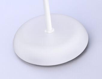 Торшер Ambrella Light TR97612