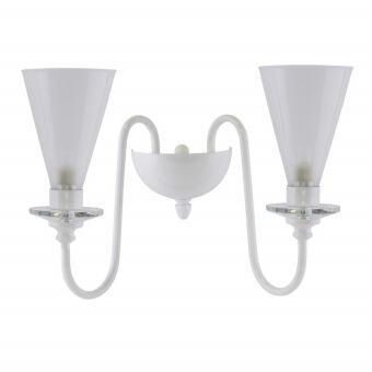 Бра Lightstar 780620