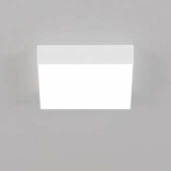 Накладной светильник Citilux CL712X180N