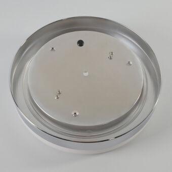 Накладной светильник Nowodvorski 9490