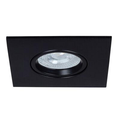    Arte Lamp GIRO A2866PL-1BK