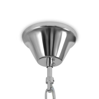 Подвесная люстра Freya FR2048PL-05CH1