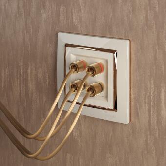 Рамка Werkel W0011932