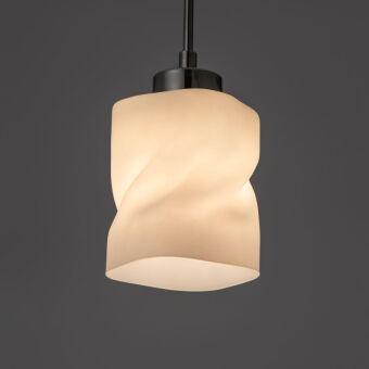 Подвесной светильник Citilux CL126112