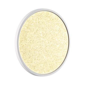 Накладной светильник Sonex 7661/32L