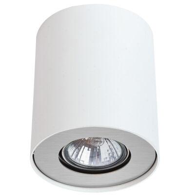    Arte Lamp FALCON A5633PL-1WH