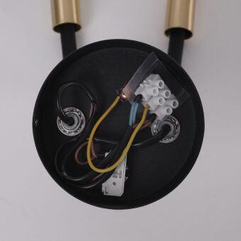 Бра Nowodvorski 9055