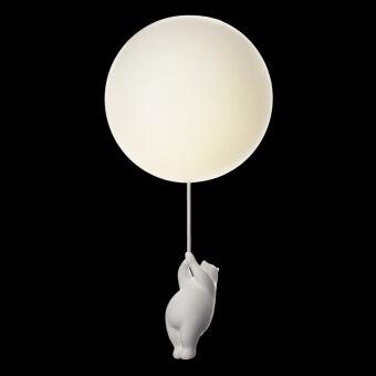 Потолочный детский светильник LOFT IT 10030L