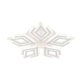 Накладной светильник Escada 10288/5LED