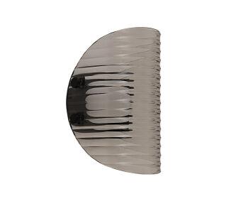 Бра Kink Light 08447-1W,19(16)