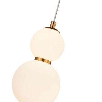 Подвесной светильник F-Promo 4613-1P