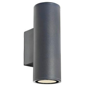 Светильник настенный Mantra 9097