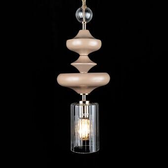 Подвесной светильник MODELUX MD.2020.1