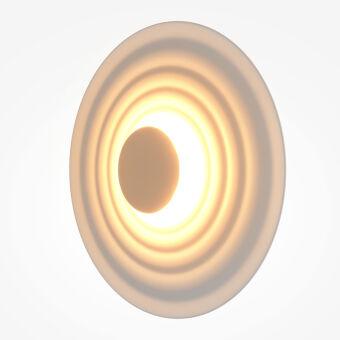 Бра Maytoni MOD400WL-L5W3K