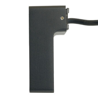 Светильник настенный Feron 51763