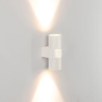 Бра Arlight 033852