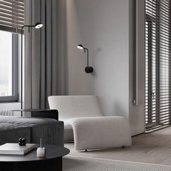 Бра Freya FR5549WL-L7B