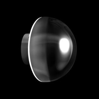 Бра LOFT IT 10362L Chrome