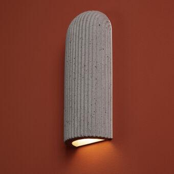 Бра Freya FR5582WL-01GF1