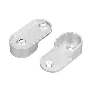 Крепеж для профиля Arlight 053570