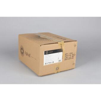 Подвесной светильник APLOYT APL.728.16.01