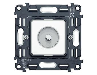 Терморегулятор Ambrella Volt VM1381