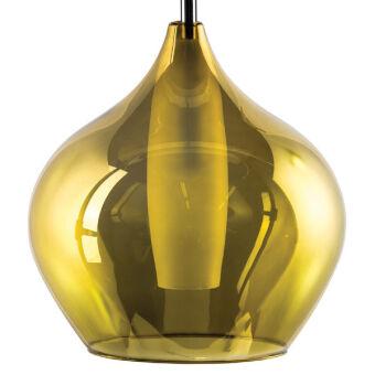 Подвесной светильник Lightstar 803048