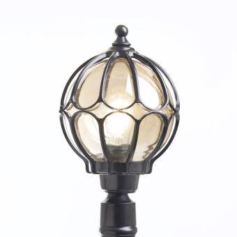 Садово-парковый светильник Feron 06343