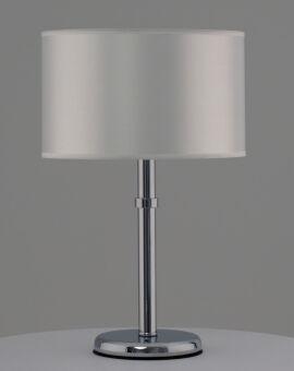 Настольная лампа Moderli V11133-1T