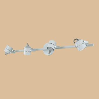 Спот Citilux CL525540