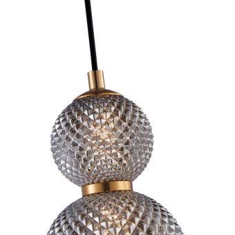 Подвесной светильник F-Promo 4611-1P