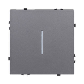 Выключатель KOLLINGER EC-008GY